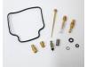 Carburettor repair kit